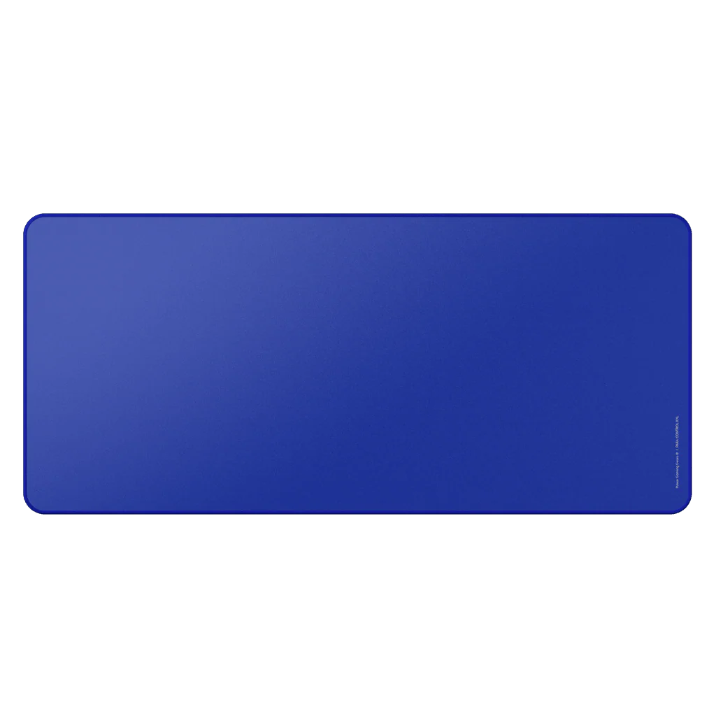 Thumbnail 23